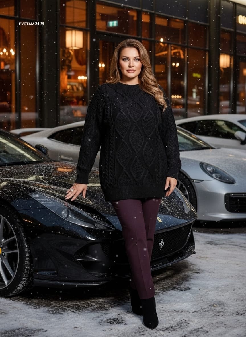 свитер удлиненная,свитер джемпер,модный джемпер,объемный свитер,джемпер для женщин