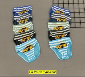 Нижнее белье