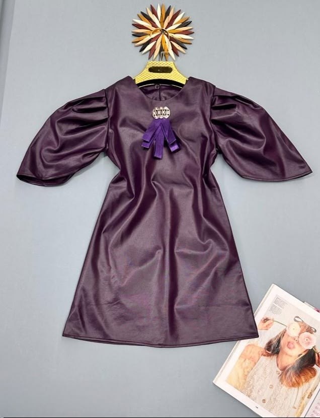 нарядное платье,платье детская,стильное праздничное платье,платье праздничное нарядное,платье для девочек