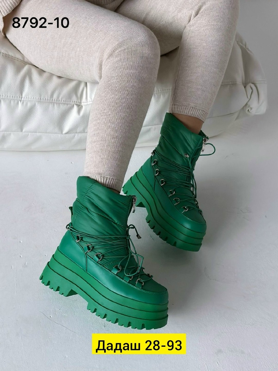 ,дутики женские,дутики женские зимние,дутики зимняя,дутики зимние сапоги