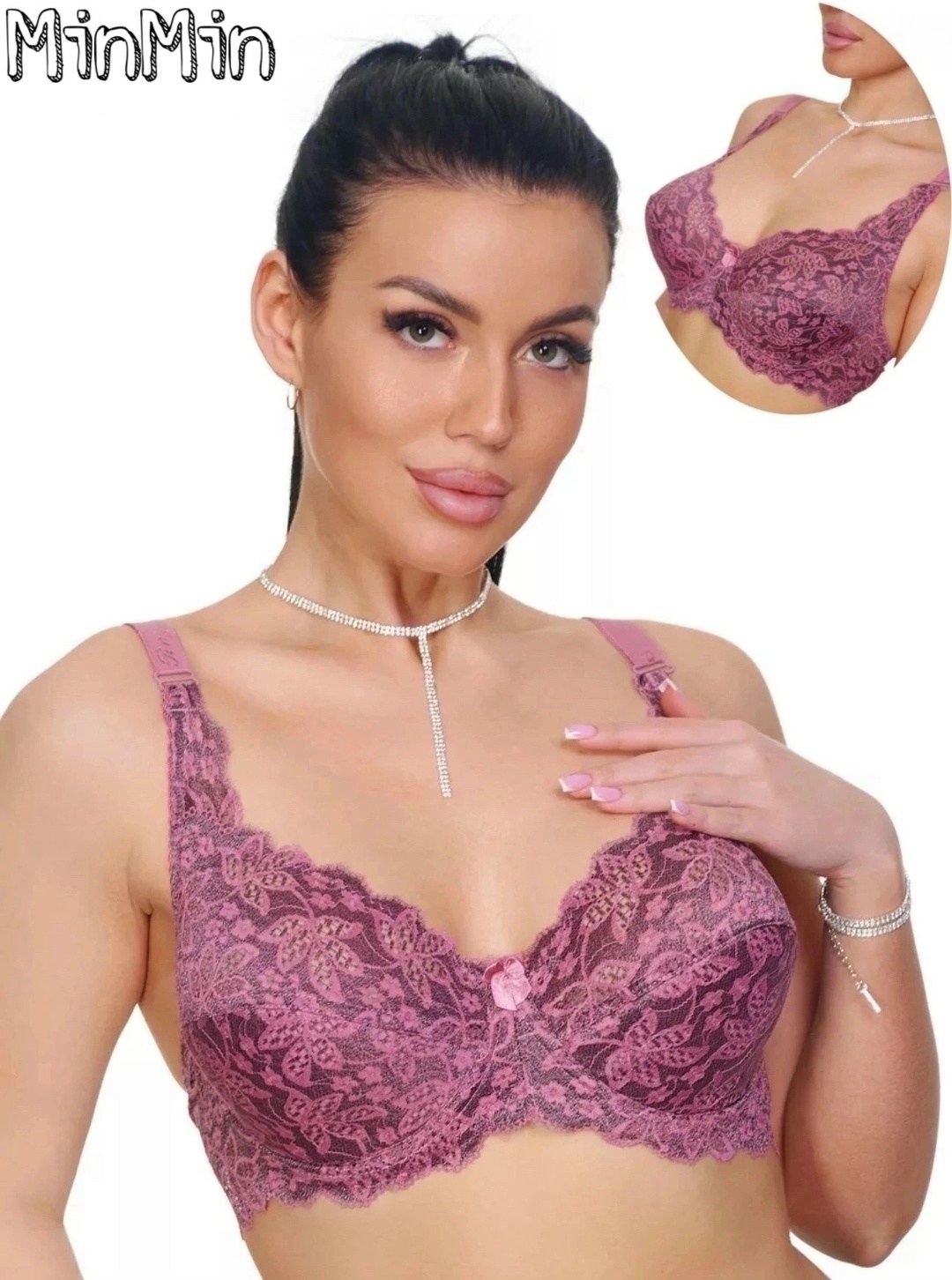 бюстгальтер,женские бюстгальтеры,бюстгальтер комплект,бюстгальтер кружевное,бюстгальтер кружевной больших размеров без пушап