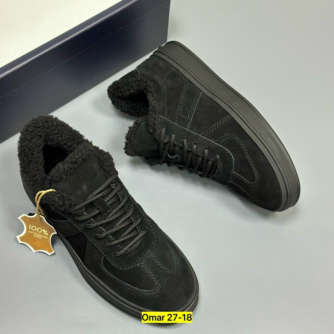 ,замшевые кроссовки,замшевые кеды,кеды на меху,мужская  кроссовки