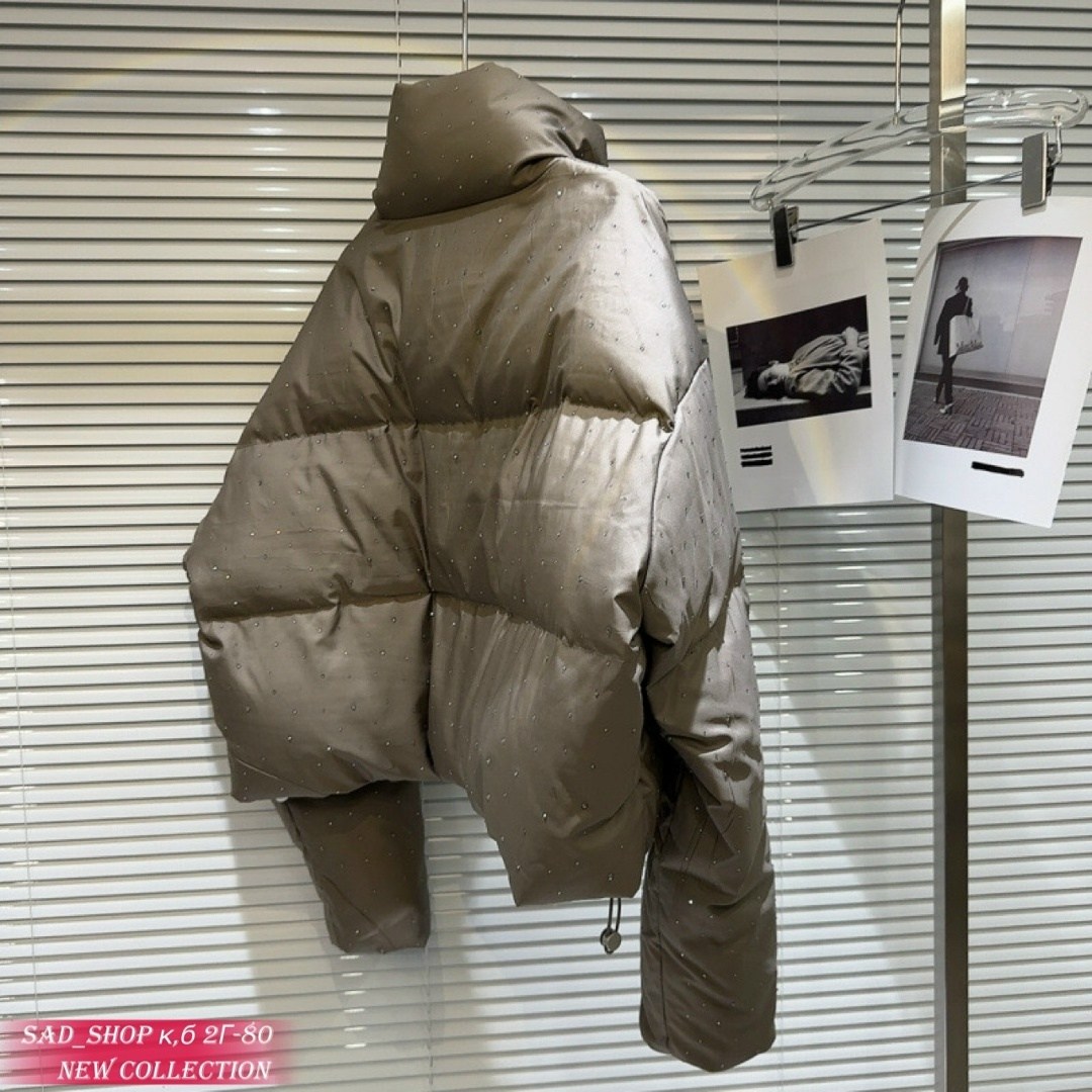 зимние куртки,куртка пуховик,короткий пуховик,куртка пуховик женская,женская зимняя куртка