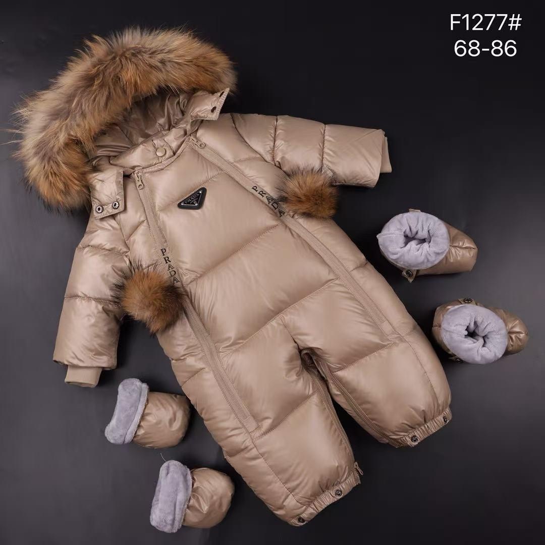 комбинезон детский зимний,комбинезон трансформер,зимние комбинезоны,зимний комбинезон монклер,детские комбинезоны