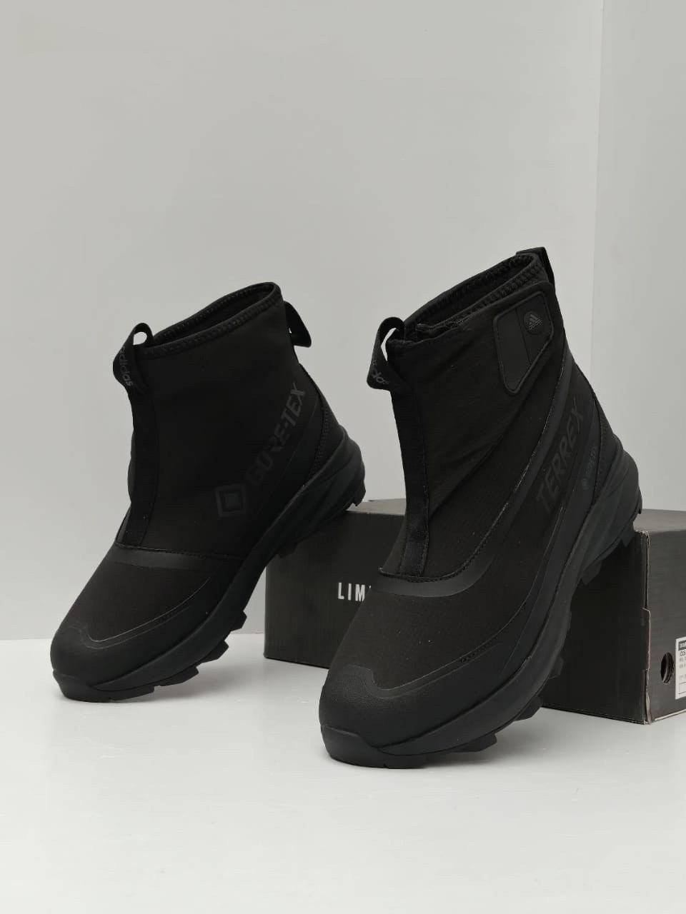 дутики мужские зимние adidas terrex,дутики зимние adidas terrex,ботинки зимние adidas,дутики adidas terrex,дутики adidas