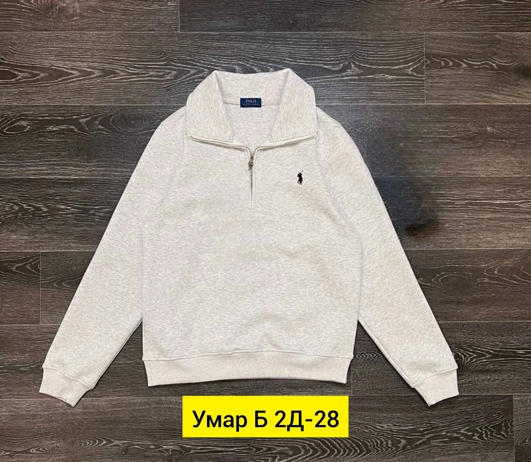 кофта поло,мужской свитер,polo sweater,ralph lauren sweater,мужчин