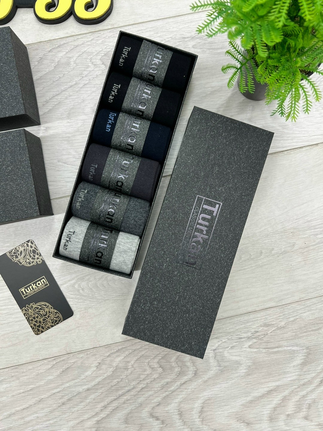 набор мужских носков,подарочный набор носки мужские,носки мужские,носки мужские в подарочной упаковке,комплект носки мужские