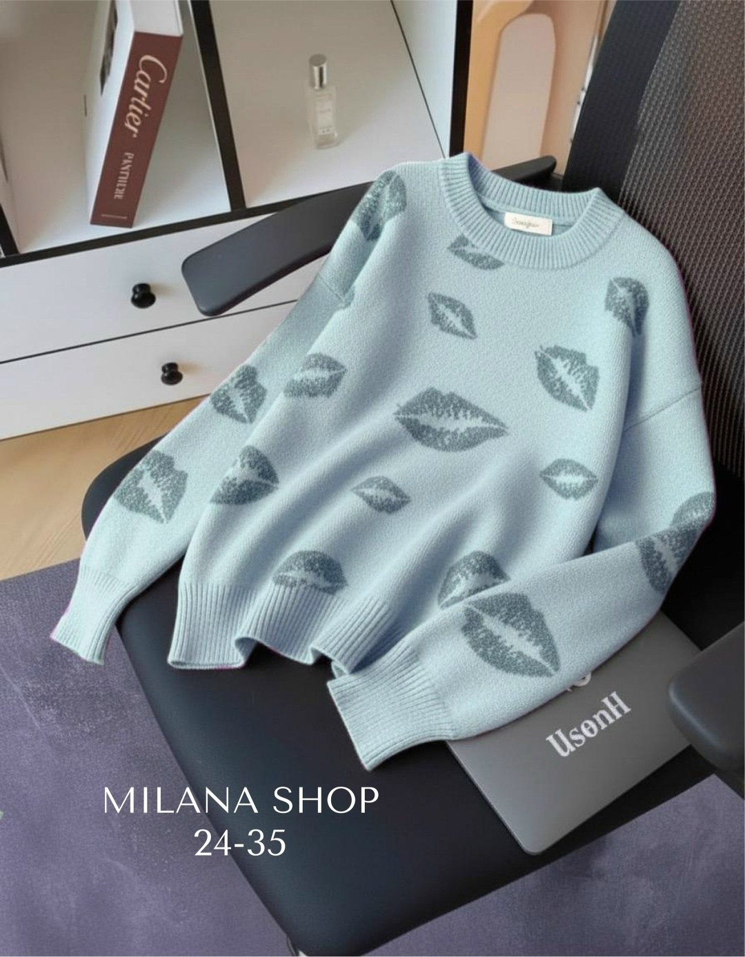 кофта женская,кофта женская свитер,кофта модная,свитера женские,кофта свитер