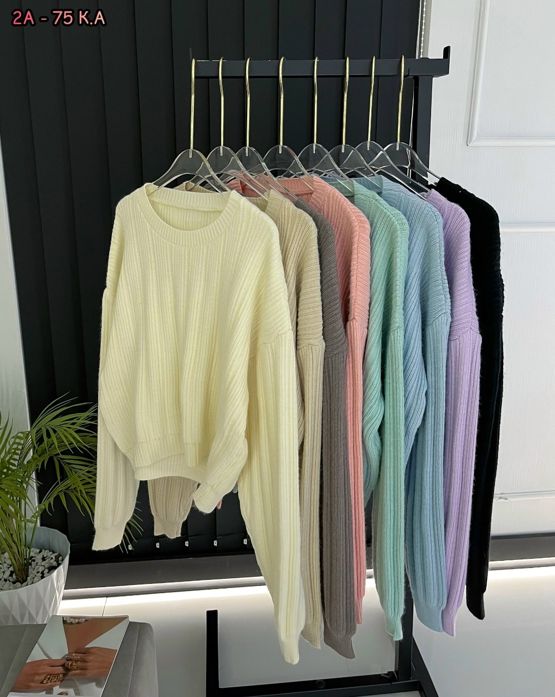 женская кофта,свитер женский кофта,кофта свитер,свитшот джемпер,женский свитер