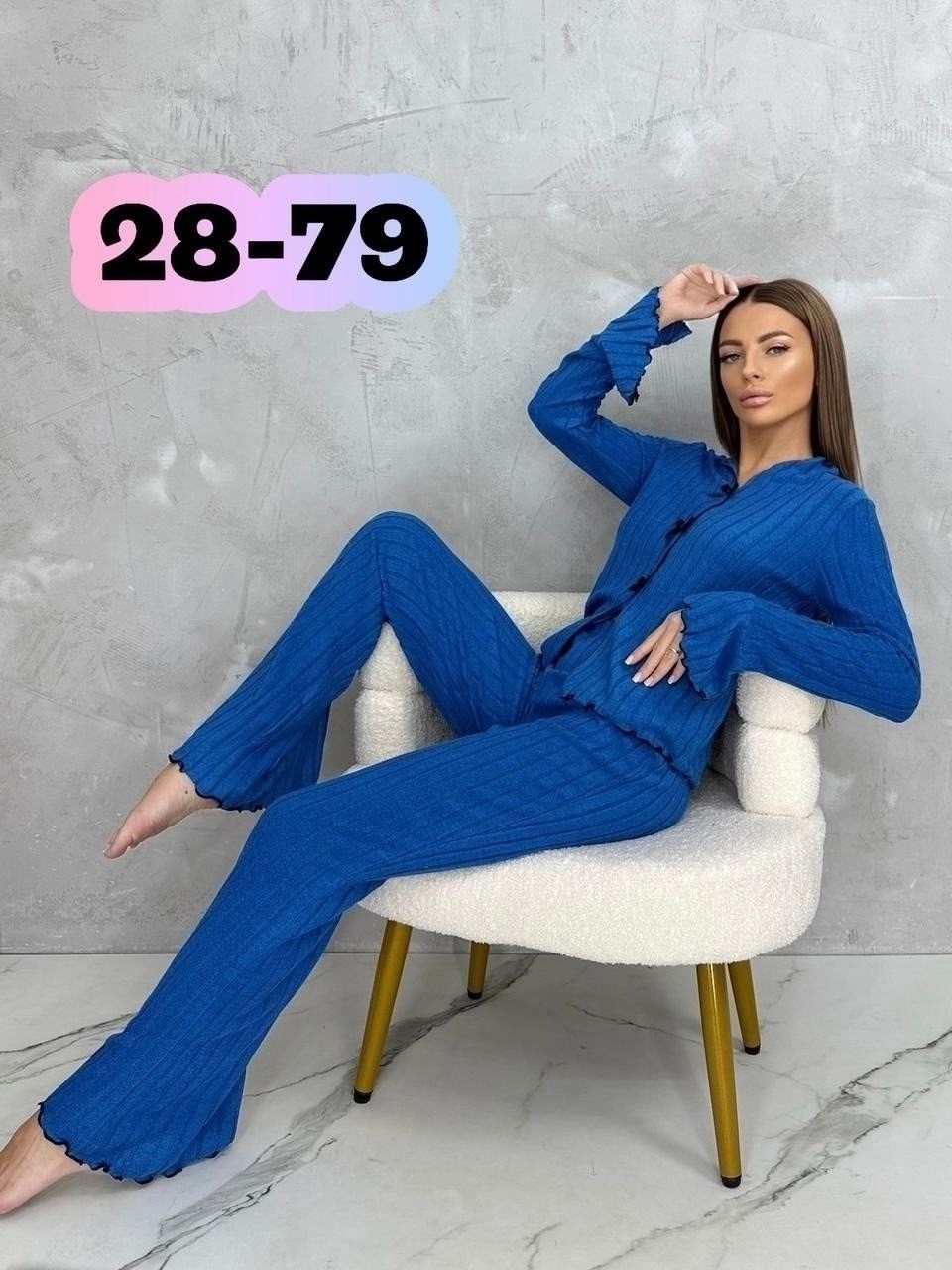 женская кофта,вязаная кофта,кардиган кофта,кофта модная,свитер кофта