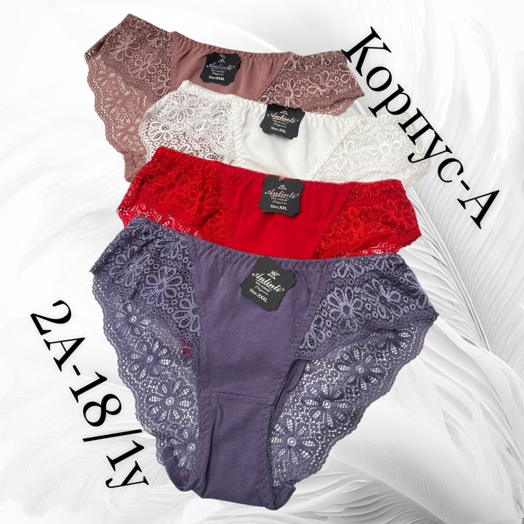 трусы женские 5 шт,трусы женски,трусы женские трусы,трусы оптом,трусы женские хлопок