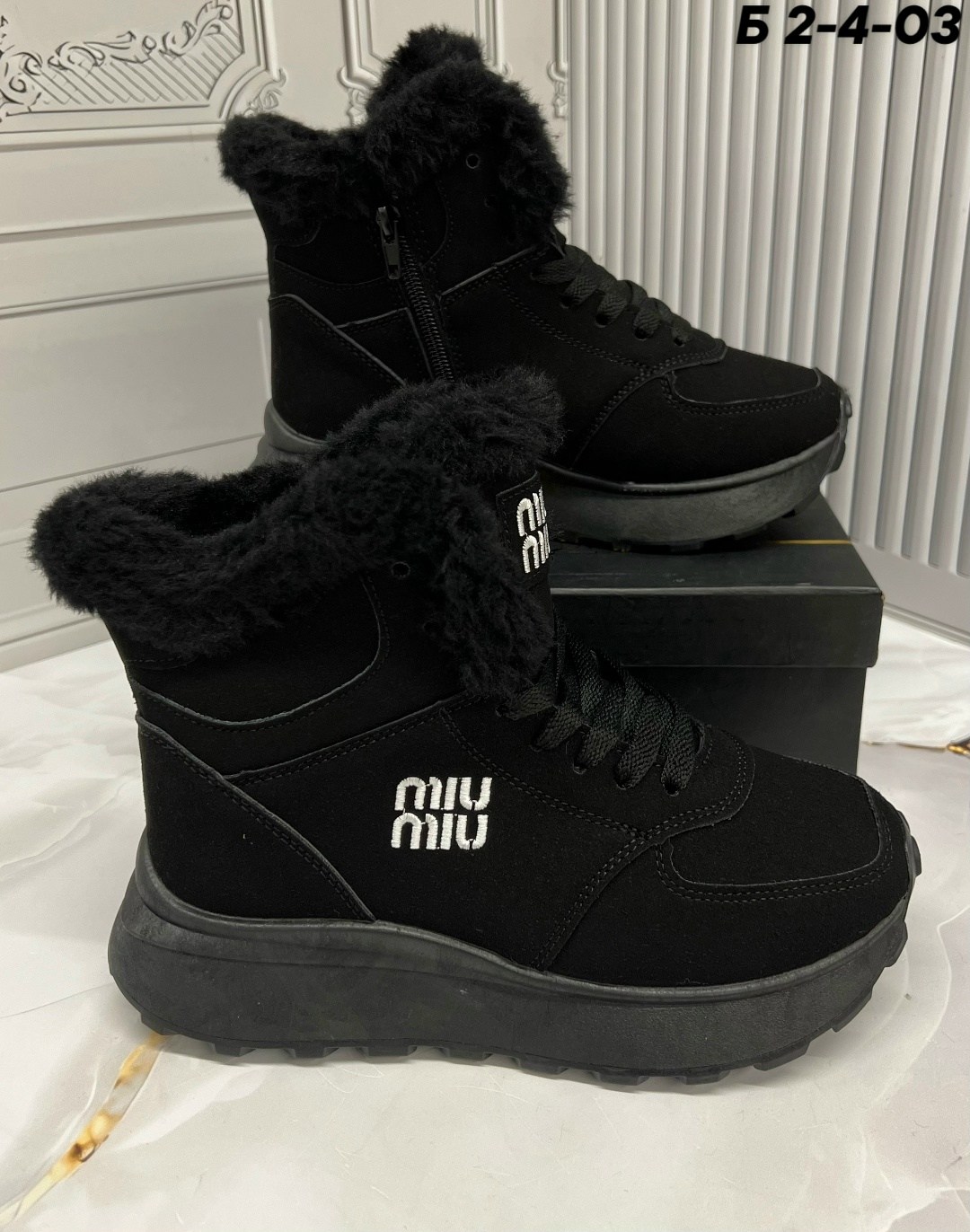 ,женские зимние ботинки,женские ботинки,зимние ботинки,зимние кроссовки женские