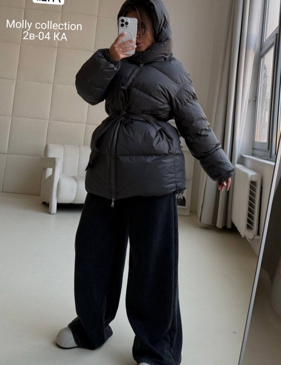 куртка пуховик,куртки и пуховики женские,женский пуховик,пуховик,куртка оверсайз