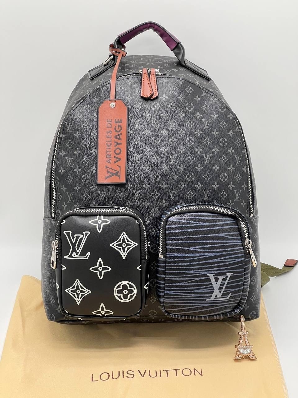 сумка тоут michael kors,michael kors сумка,michael kors сумка шоппер,женская cумка michael kors,женская сумка тоут