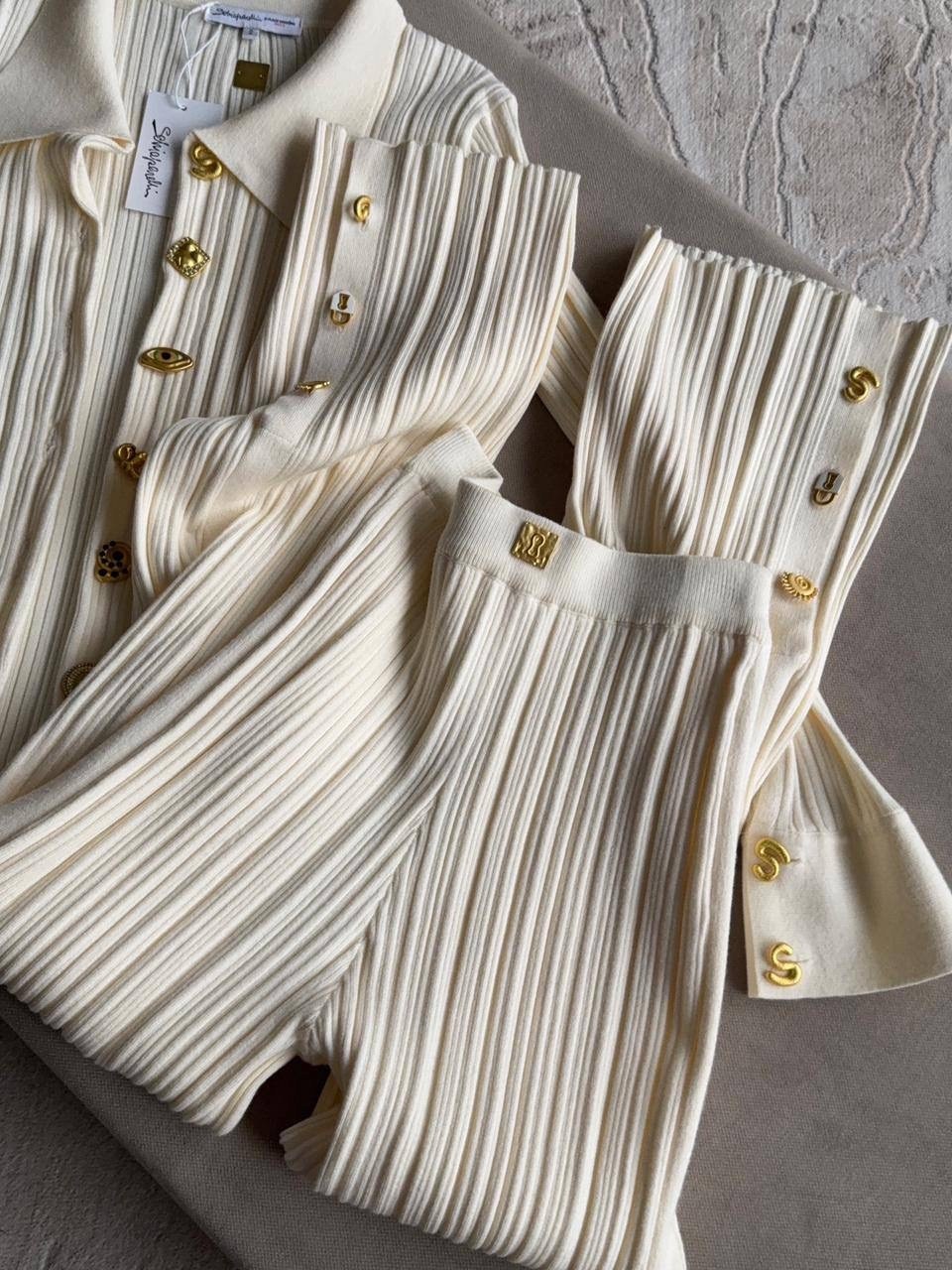 костюмы брючные,модные образы,модные тенденции,мода стиль