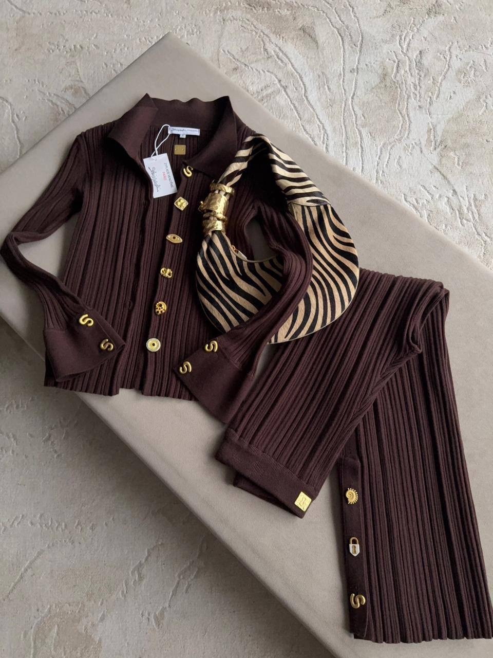 костюмы женские брючные,трикотажные костюмы,повседневный костюм,мода стиль