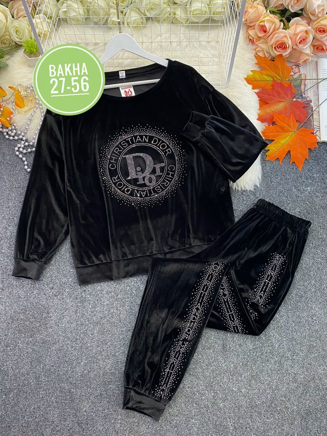 велюровый спортивная костюм,костюм велюровый,велюровый костюм филипп плейн,велюр костюм,велюровый костюм женский