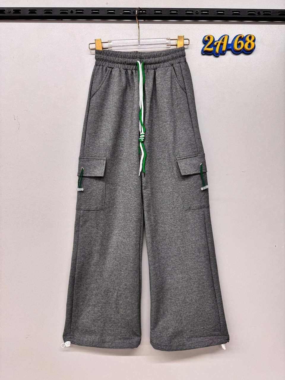 штаны детские,брюки для мальчика,детские брюки,детские брюки для мальчика,штаны для мальчиков