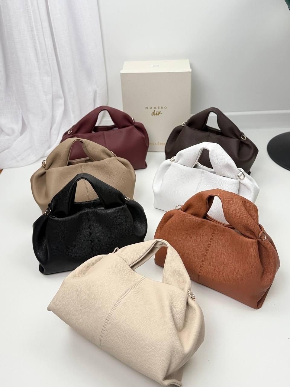 сумка,женский сумка,сумки для женщин,сумка белая,сумка белая женская