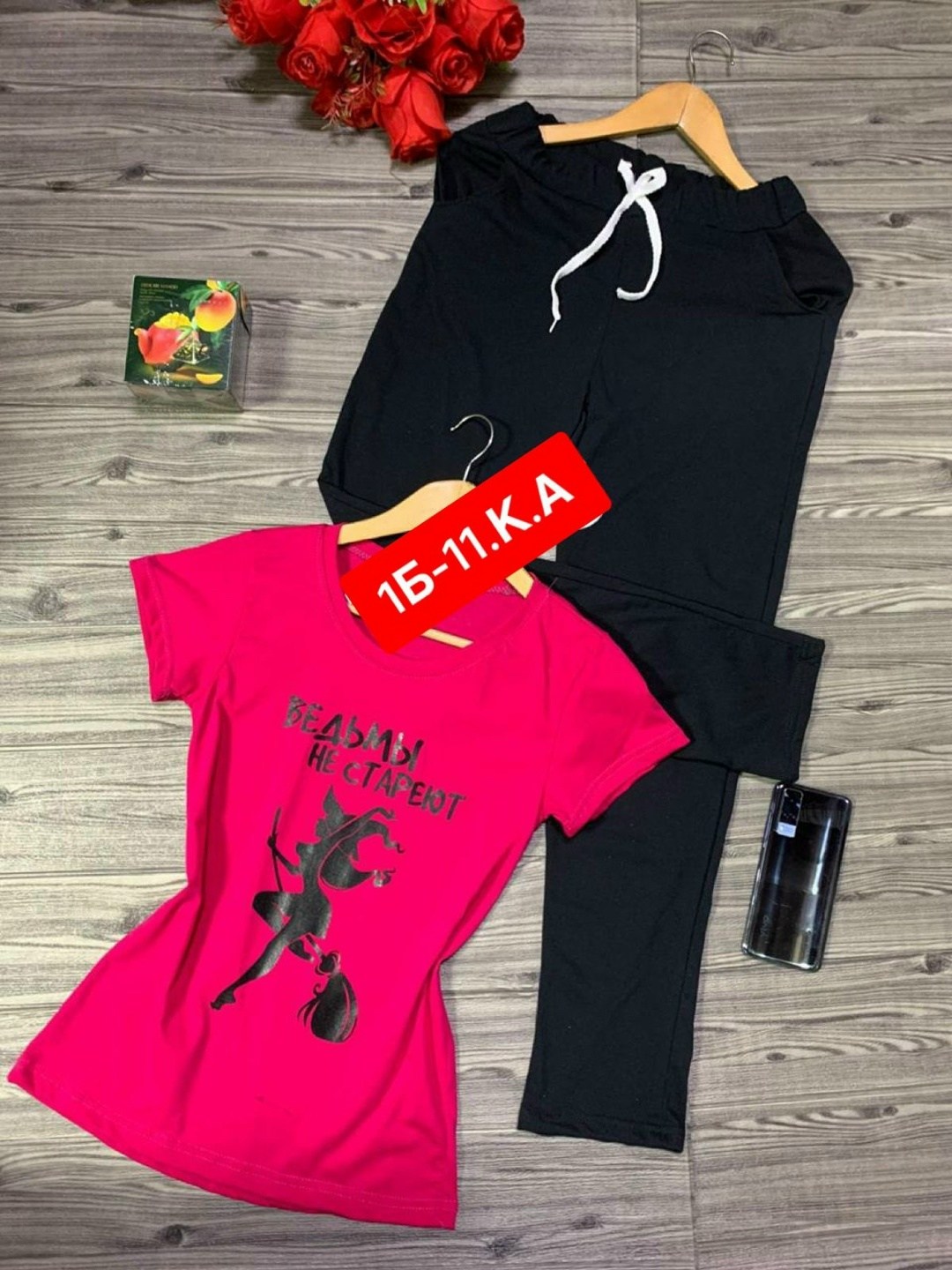 костюм женский,спортивные женские костюмы,костюмы двойки,костюм,