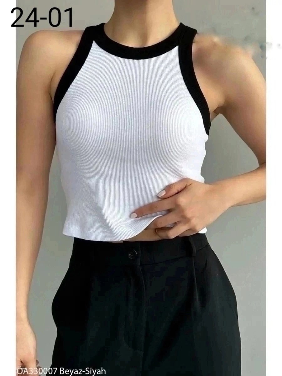 юбка стильная,юбка,юбка с поясом,женская юбка,юбка спортивная