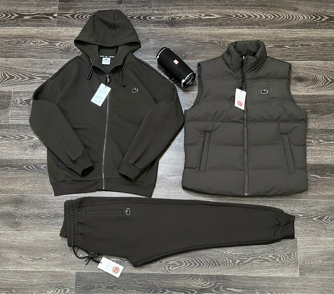 костюм на флисе, костюм тройка,спортивные костюмы,спортивный костюм мужской