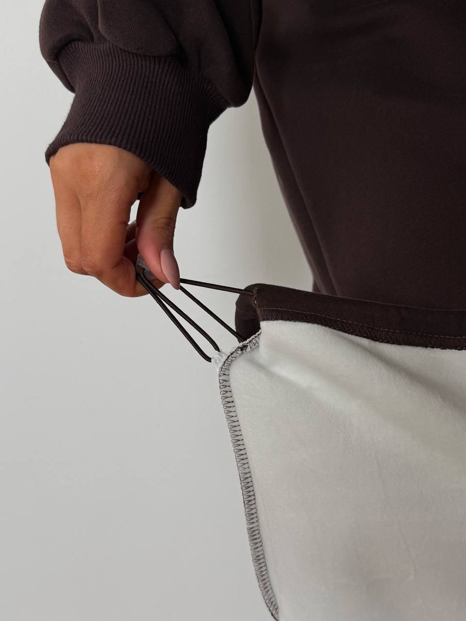 костюмы спортивные женские,спортивные костюм,костюм стильный,красный костюм,костюм спортивные женские костюмы