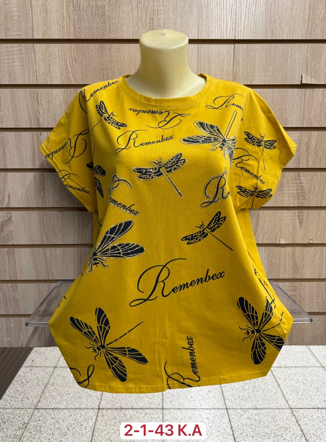 футболки женские больших размеров,футболки женская,женская кофта,футболки больших размеров,блузка женская