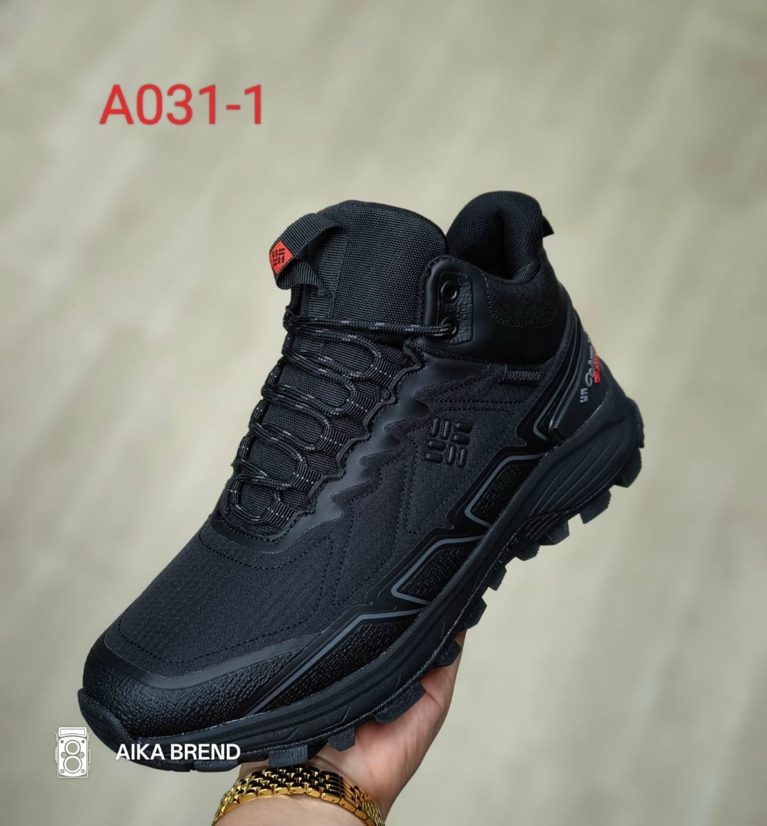 мужские зимние кроссовки columbia,columbia кроссовки,кроссовки,кроссовки зимние columbia,зимние кроссовки