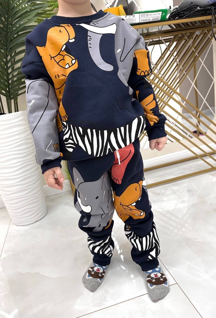 детский костюм,костюмы для мальчиков,cпортивный костюм для мальчика,детские одежда,костюмчик для мальчика