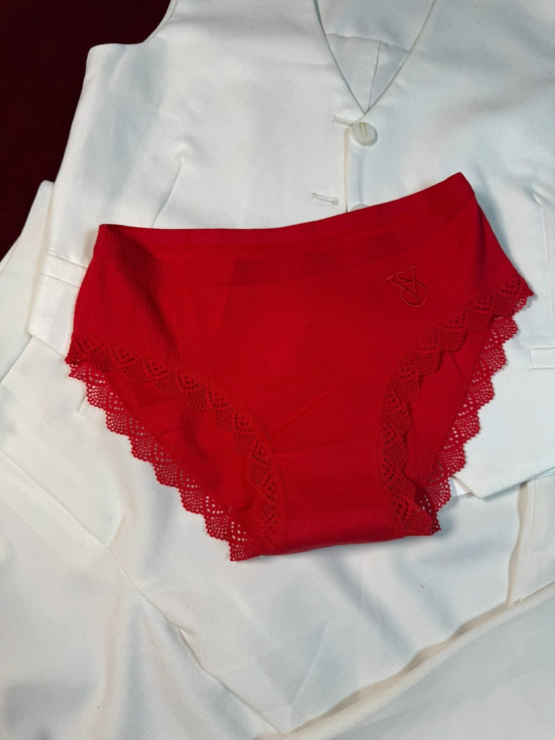 комплект женских трусов,комплект трусов,нижнее белье женский,женские трусы хлопковые,трусы с кружевами