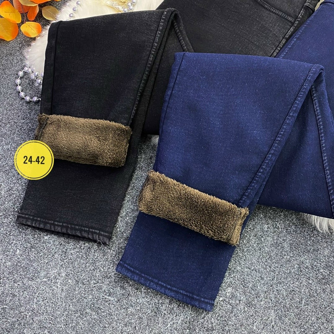 классические брюки,брюки джинсы,джеггинсы утепленные,брюки женские,комбинированные брюки