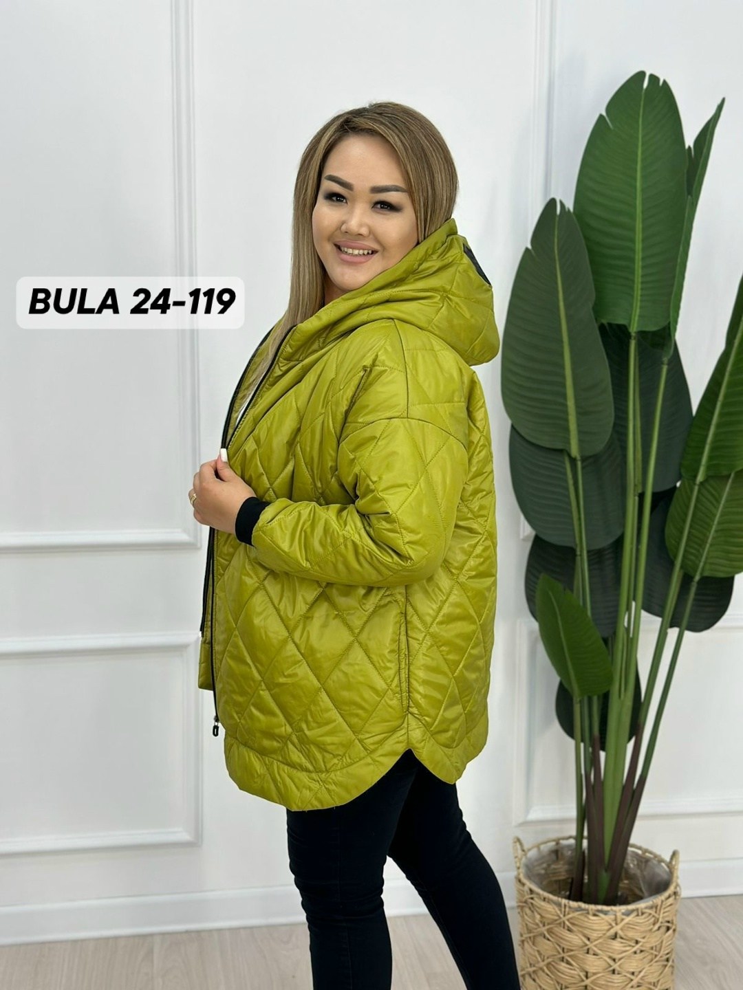 куртка демисезонная женская больших размеров,женская демисезонная куртка,женские куртки больших размеров,куртка женская,куртка женская демисезонная большие размеры