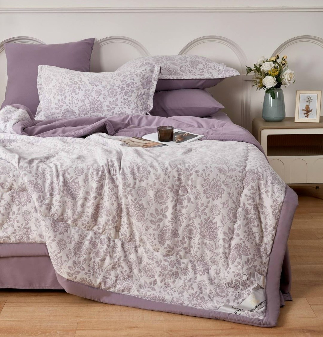 комплект постельного белья,комплект постельного белья сатин,комплект постельного белье евро,постельного белья,комплект постельного белья делюкс сатин на