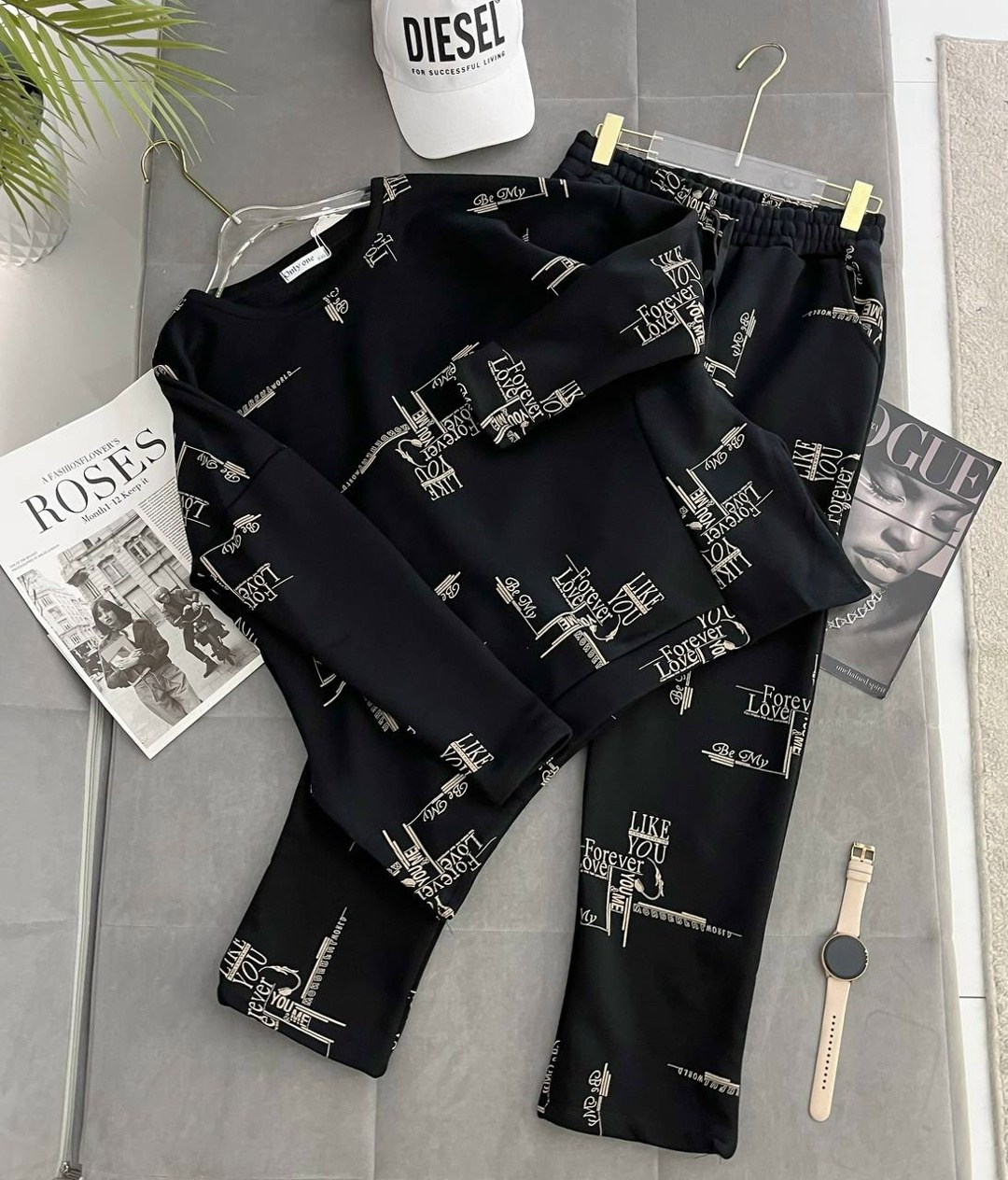 костюмы брючные,костюм с брюками,cпортивный костюм теплый женский,костюмы спортивные женские,женские костюмы брючные