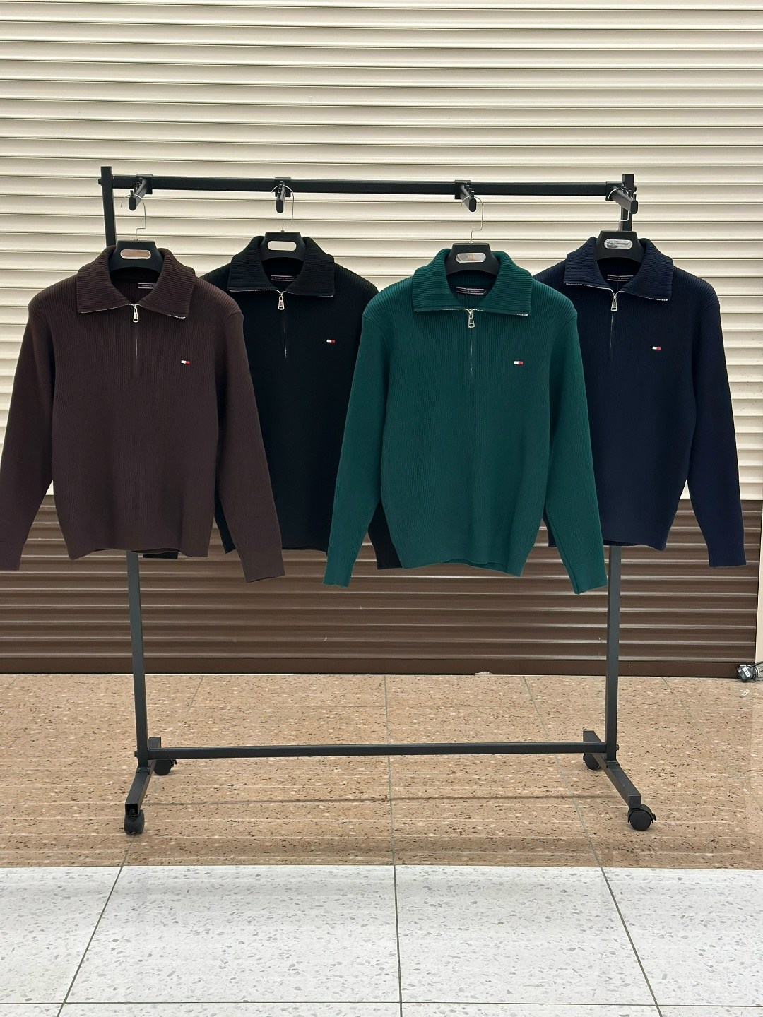 джемпер томми хилфигер мужской,мужские свитеры tommy hilfiger,мужской джемпер tommy hilfiger,пуловер мужской,свитеры tommy hilfiger