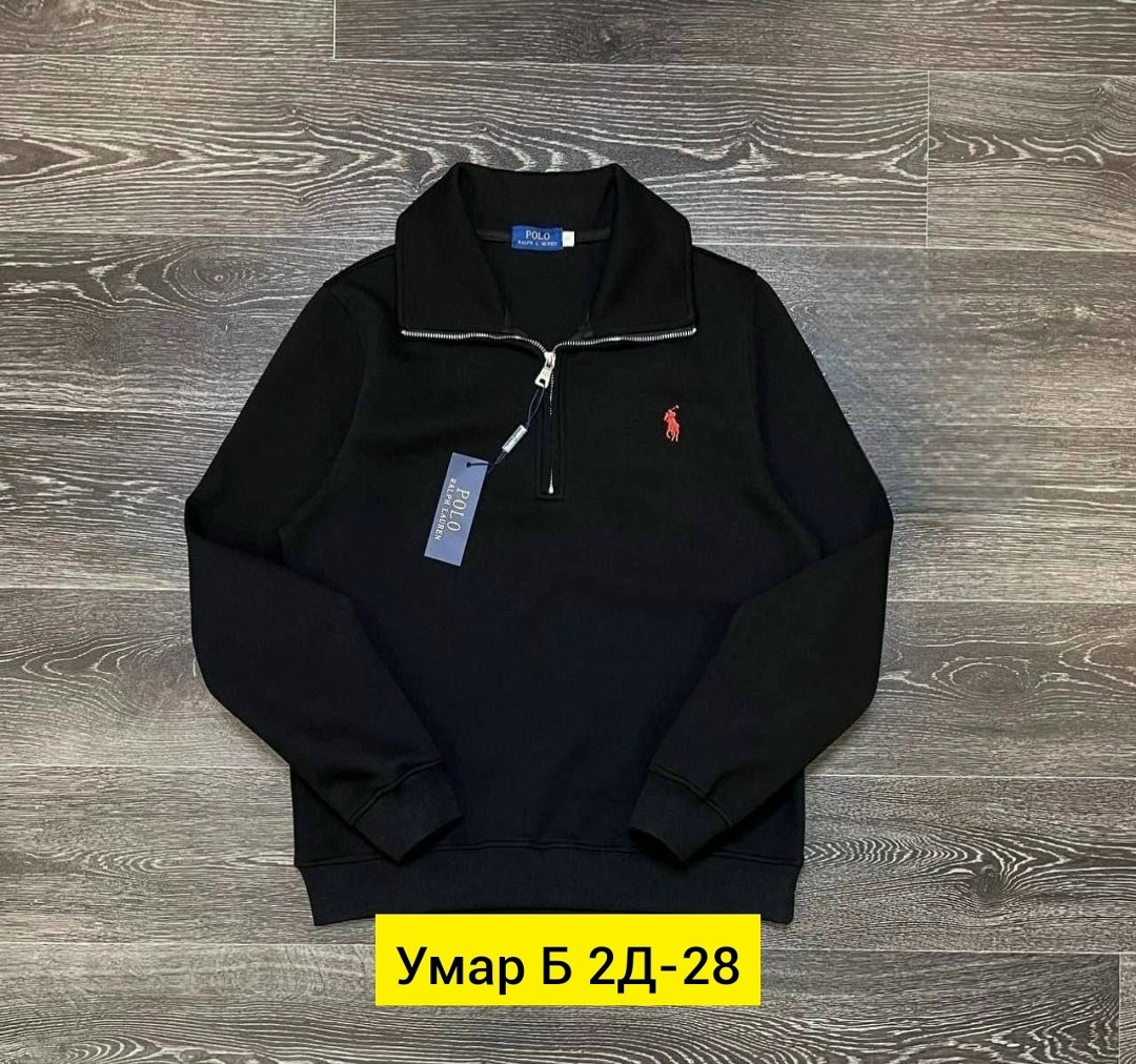 кофта поло,мужской свитер,polo sweater,ralph lauren sweater,мужчин