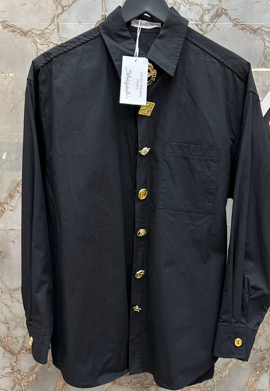 повседневная рубашка,рубашка женская,рубашка,рубашка с воротником,брендовые вещи