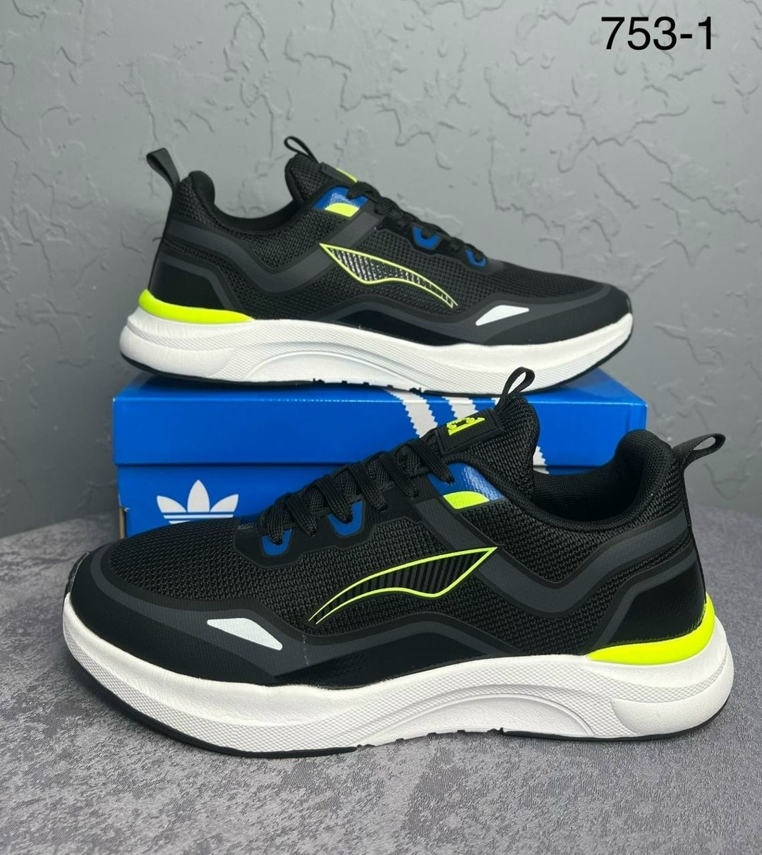 мужские кроссовки,кроссовка мужской,кроссовки для мужчин,кроссовки,кроссовки удобные