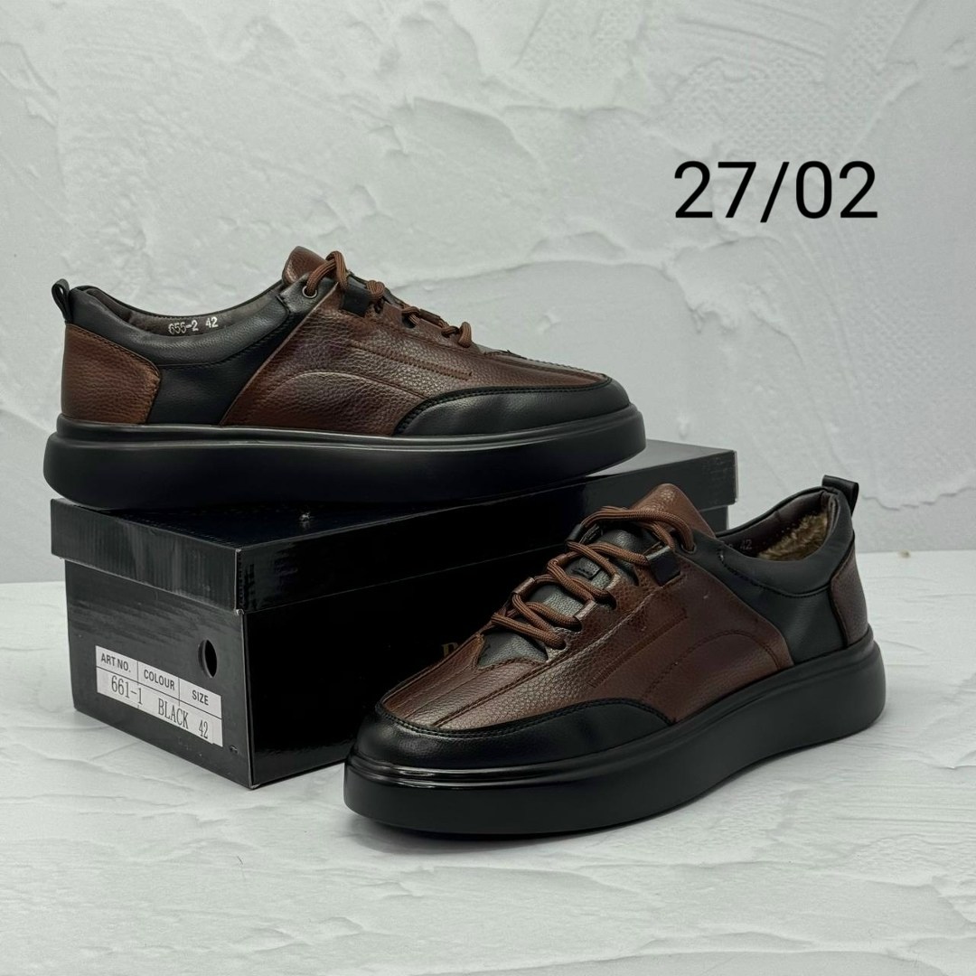 ,мужская ,мужские кроссовки,мужские кроссовки из натуральной кожи,обуви