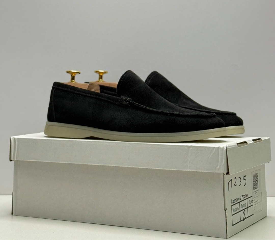 мужские лоферы замшевые,замшевые лоферы loro piana,loro piana лоферы мужские,лоферы замшевые,лоферы loro piana