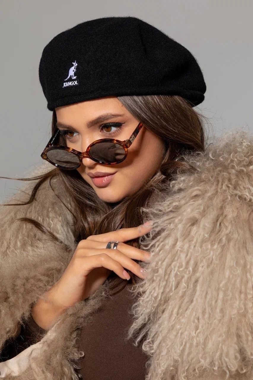 берет теплый,модные береты,берет,кепка берет,берет miu miu