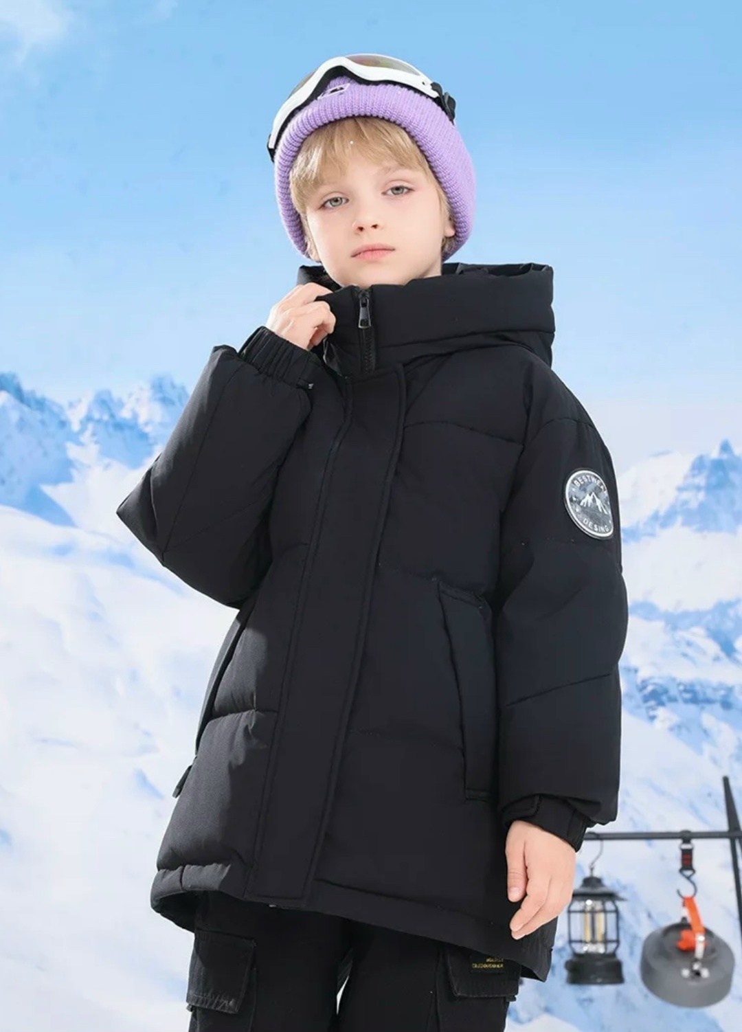 пуховик для мальчика,куртка детская зимняя,пуховик зимний для мальчика,зимняя куртка для мальчика,детский зимний пуховик