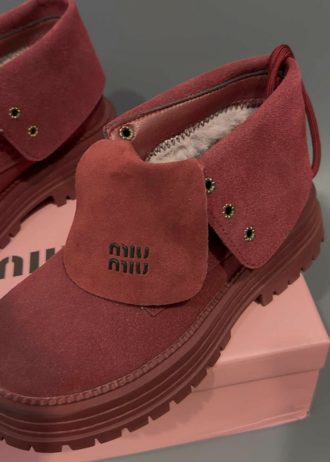 ,ботинки миу миу,ботинки миу миу женские,ботинки миу миу женские зимние,miu miu ботинки