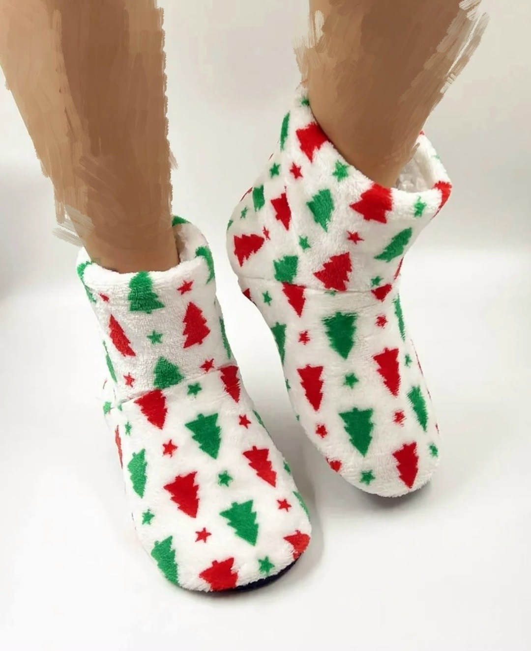 домашние тапочки теплые,женские домашние тапочки,носки домашние теплые,зимние тапочки,домашние тапочки сапожки