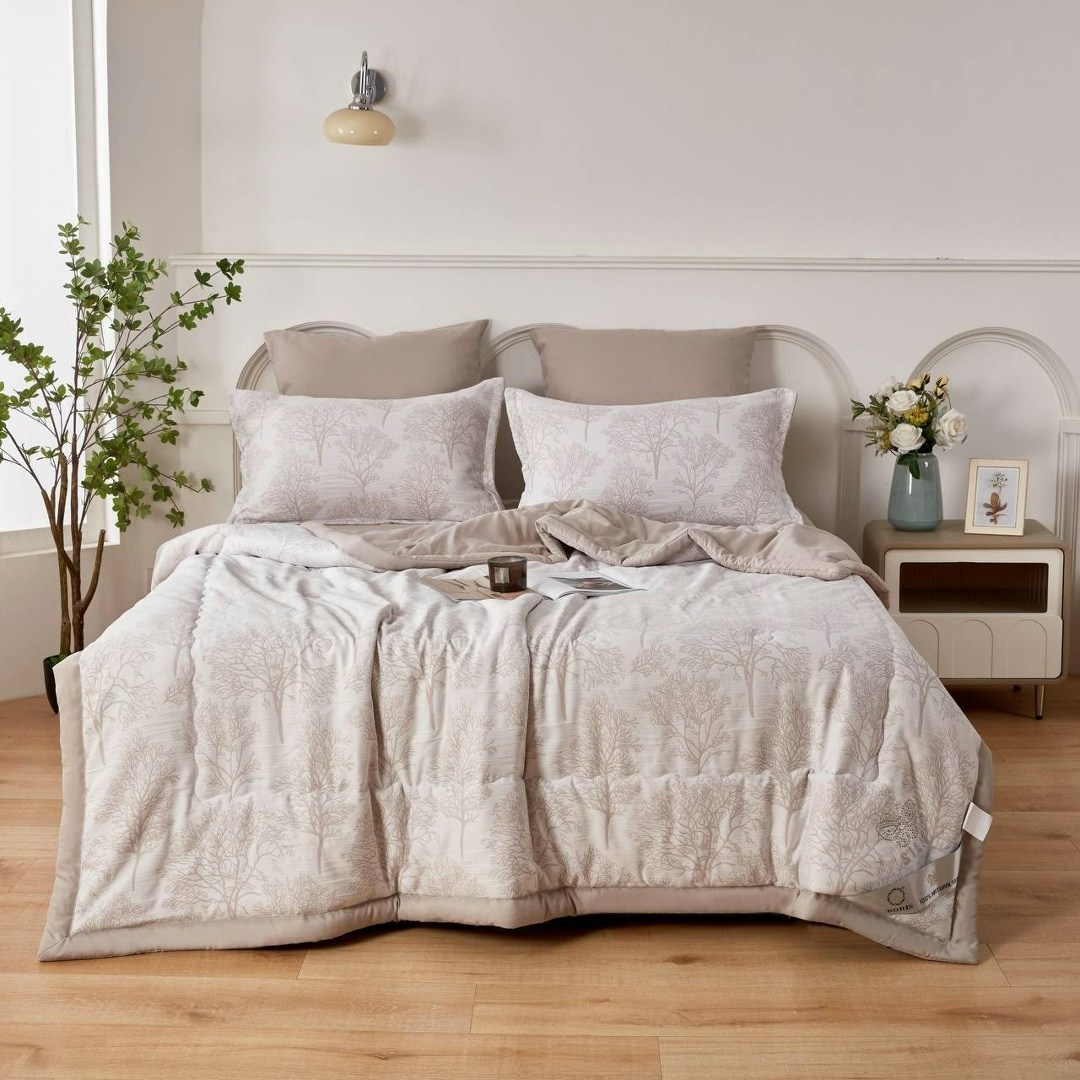 комплект постельного белья евро с одеялом,комплект постельного белья с одеялом,комплект постельного белья с одеялом сатин евро,комплект постельного белье евро,комплект постельного белья с одеялом ситр