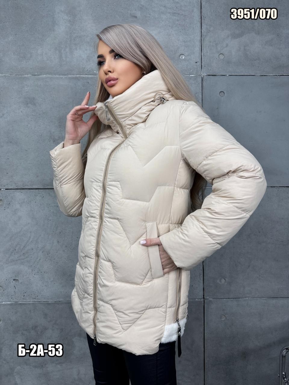 куртка женская,демисезонная куртка,куртка зимняя женская,куртка,зимние куртки