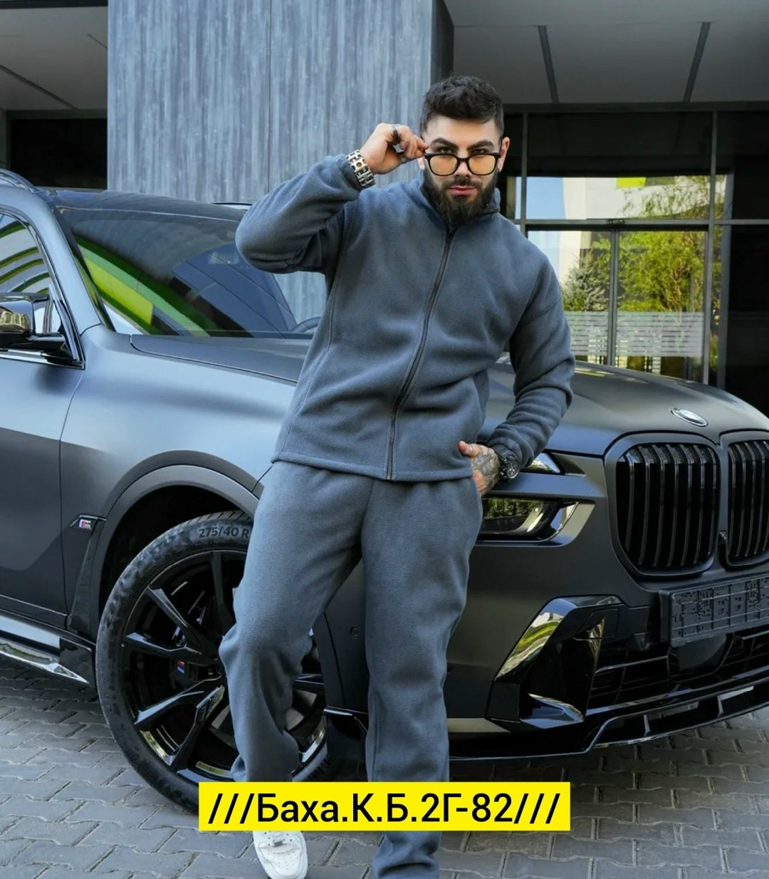 мужские спортивные костюмы,костюмы спортивные,мужской спортивный костюм на флисе,костюм на флисе мужской,спортивный костюм мужской спортивный костюм