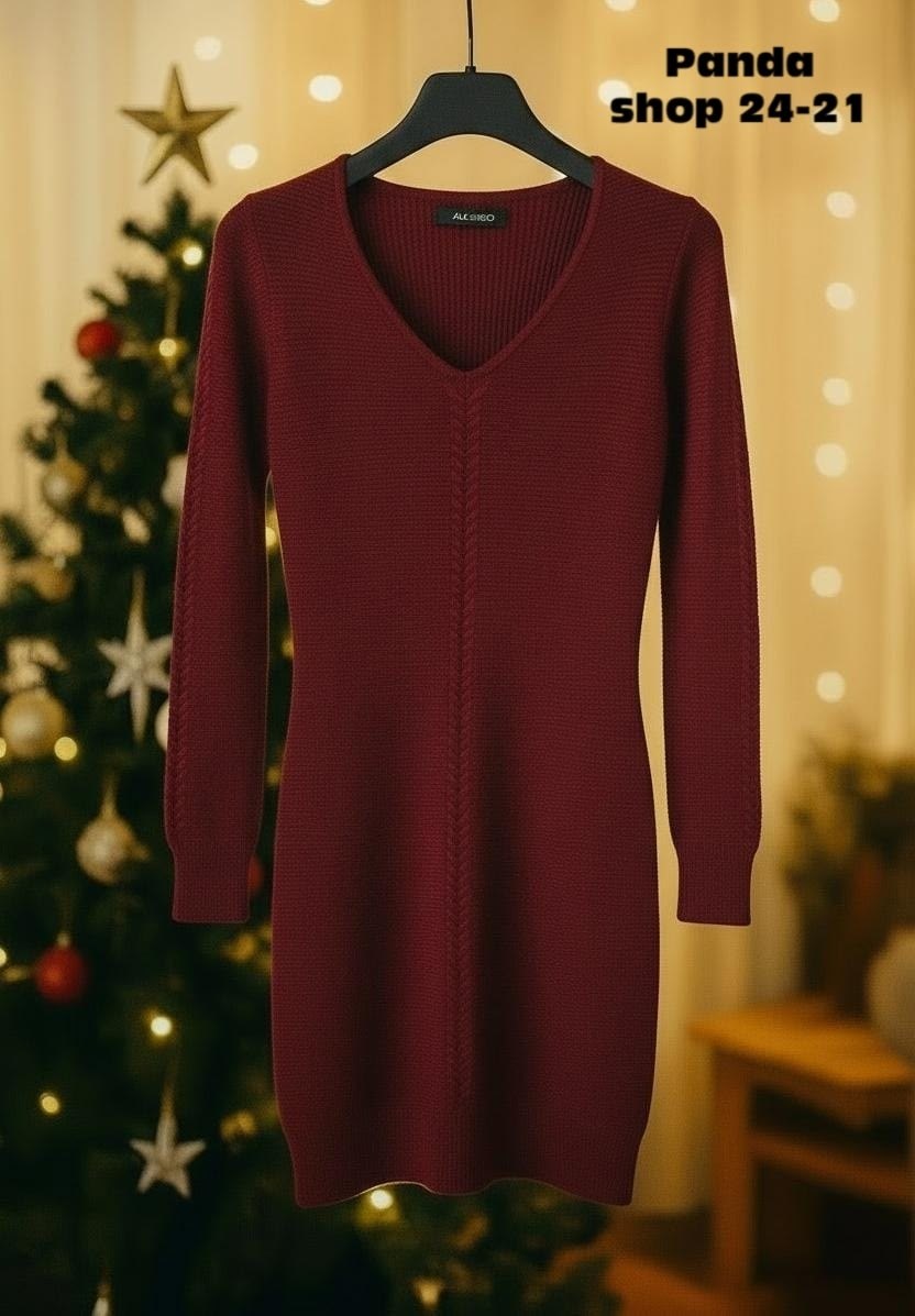 платье свитер вязаное,женское платье вязаное,платье свитер,вязаное платье,платье женская
