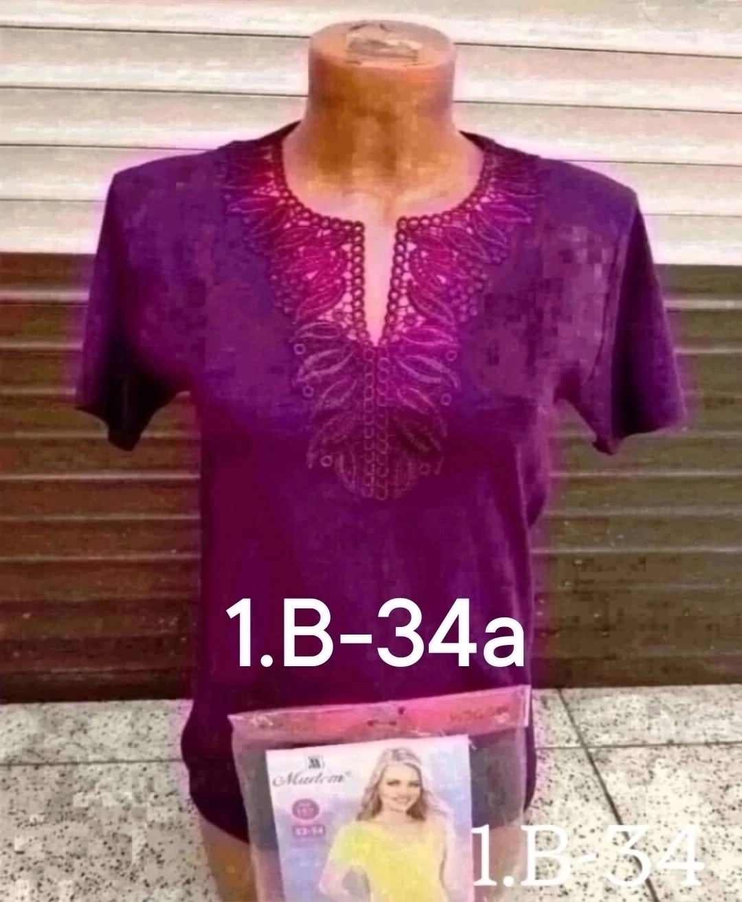 футболки женская,женская кофта,кофточка,футболки женские больших размеров,футболка с кружевами